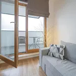 Apartament Kapitalny